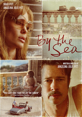 By the Sea 2015 in Hindi dubb HdRip